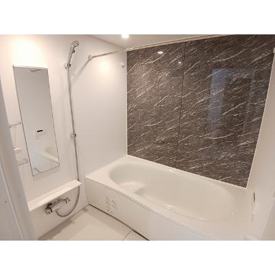 モノテラス 105【管理NO：1-028583101-01050】 ★家具家電は申し込み後に搬入します★の物件画像