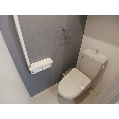 モノテラス 105【管理NO：1-028583101-01050】 ★家具家電は申し込み後に搬入します★の物件画像
