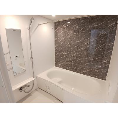 モノテラス 103【管理NO：1-028583101-01030】 ★家具家電は申し込み後に搬入しますの物件画像