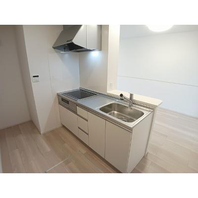 モノテラス 102【管理NO：1-028583101-01020】 ★家具家電は申し込み後に搬入します★の物件画像