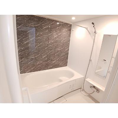 モノテラス 102【管理NO：1-028583101-01020】 ★家具家電は申し込み後に搬入します★の物件画像