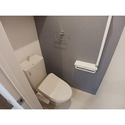 モノテラス 102【管理NO：1-028583101-01020】 ★家具家電は申し込み後に搬入します★の物件画像