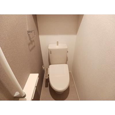 ヒカルサつくば花畑 101【管理NO：1-028111101-01010】 ★家具家電は申し込み後に搬入しますの物件画像