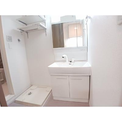 ヒカルサつくば花畑 101【管理NO：1-028111101-01010】 ★家具家電は申し込み後に搬入しますの物件画像