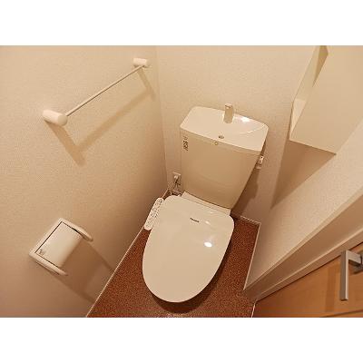Ｃｕｏｒｅ 102【管理NO：1-023637001-01020】 ★家具家電は申し込み後に搬入します★の物件画像