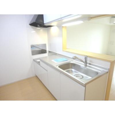 アリエッタ牧園　Ｂ 202【管理NO：1-020008502-02020】 ★家具家電は申し込み後に搬入します★ ★2026年08月下旬入居可能★の物件画像