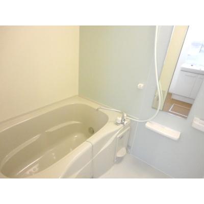 アリエッタ牧園　Ｂ 202【管理NO：1-020008502-02020】 ★家具家電は申し込み後に搬入します★ ★2026年08月下旬入居可能★の物件画像