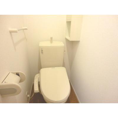 アリエッタ牧園　Ｂ 202【管理NO：1-020008502-02020】 ★家具家電は申し込み後に搬入します★ ★2026年08月下旬入居可能★の物件画像