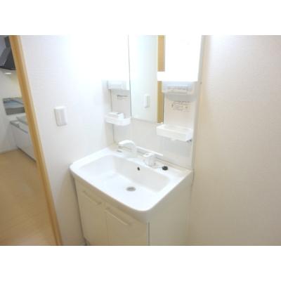 アリエッタ牧園　Ｂ 202【管理NO：1-020008502-02020】 ★家具家電は申し込み後に搬入します★ ★2026年08月下旬入居可能★の物件画像