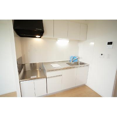 グランツ 201【管理NO：1-019446601-02010】 ★家具家電は申し込み後に搬入します 2026年07月下旬入居可能の物件画像