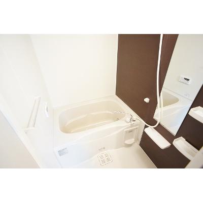 グランツ 201【管理NO：1-019446601-02010】 ★家具家電は申し込み後に搬入します 2026年07月下旬入居可能の物件画像