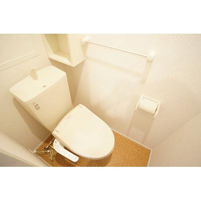 グランツ 201【管理NO：1-019446601-02010】 ★家具家電は申し込み後に搬入します 2026年07月下旬入居可能の物件画像