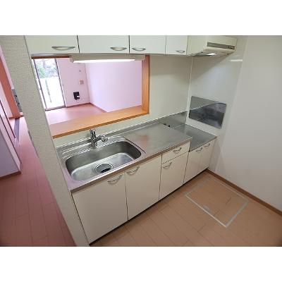 フォンテーヌ 102【管理NO：1-015329601-01020】 ★家具家電は申し込み後に搬入します★の物件画像