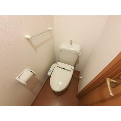 フォンテーヌ 102【管理NO：1-015329601-01020】 ★家具家電は申し込み後に搬入します★の物件画像