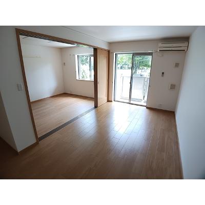 ヴィラ　グラッツィア　Ⅱ 103【管理NO：1-014500102-01030】 ★家具家電は申し込み後に搬入しますの物件画像
