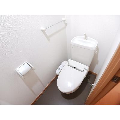ヴィラ　グラッツィア　Ⅱ 103【管理NO：1-014500102-01030】 ★家具家電は申し込み後に搬入しますの物件画像