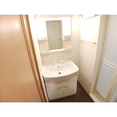 ヴィラ　グラッツィア　Ⅱ 103【管理NO：1-014500102-01030】 ★家具家電は申し込み後に搬入しますの物件画像