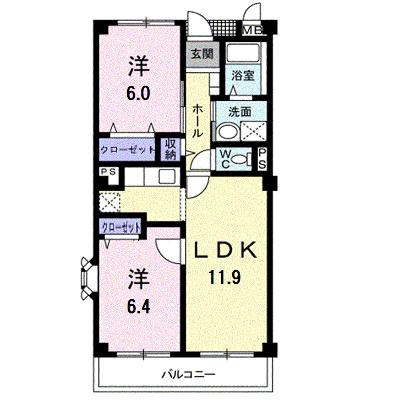 ソレアード・ＴＳＵＫＵＢＡ 304【管理NO：1-011021701-03040】 ★家具家電は申し込み後に搬入します 2026年07月中旬入居可能の物件画像
