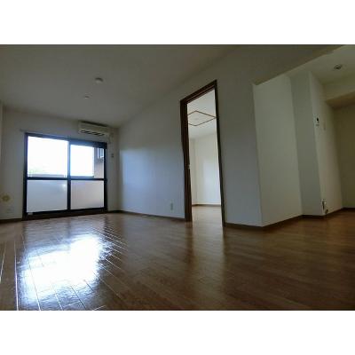 ソレアード・ＴＳＵＫＵＢＡ 304【管理NO：1-011021701-03040】 ★家具家電は申し込み後に搬入します 2026年07月中旬入居可能の物件画像