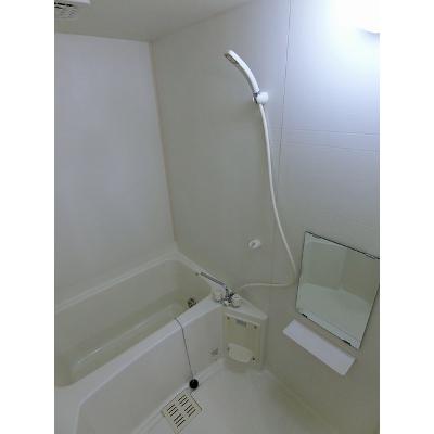 ソレアード・ＴＳＵＫＵＢＡ 304【管理NO：1-011021701-03040】 ★家具家電は申し込み後に搬入します 2026年07月中旬入居可能の物件画像