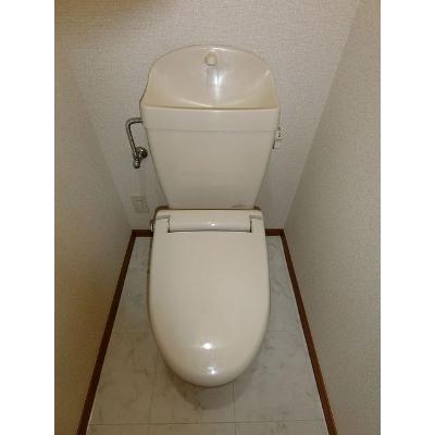 ソレアード・ＴＳＵＫＵＢＡ 304【管理NO：1-011021701-03040】 ★家具家電は申し込み後に搬入します 2026年07月中旬入居可能の物件画像