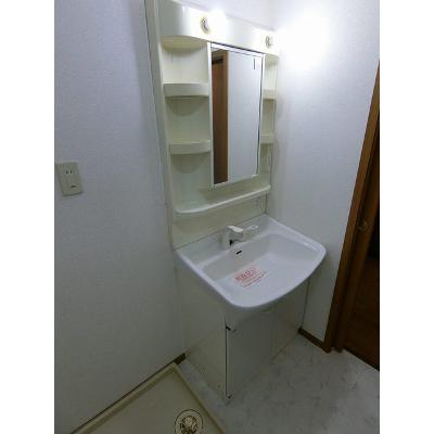 ソレアード・ＴＳＵＫＵＢＡ 304【管理NO：1-011021701-03040】 ★家具家電は申し込み後に搬入します 2026年07月中旬入居可能の物件画像