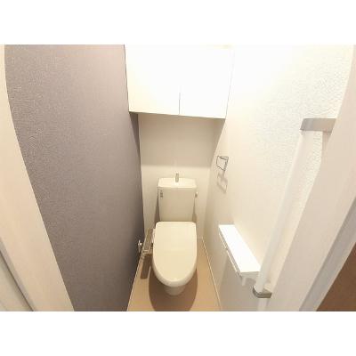 ソレアードホソヤＦ 205【管理NO：1-026933101-02050】 2026年07月中旬入居可能の物件画像