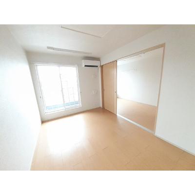 プランドール 202【管理NO：1-018054501-02020】 ★家具家電は申し込み後に搬入します★の物件画像