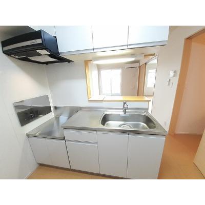 プランドール 202【管理NO：1-018054501-02020】 ★家具家電は申し込み後に搬入します★の物件画像