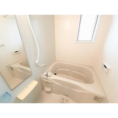 プランドール 202【管理NO：1-018054501-02020】 ★家具家電は申し込み後に搬入します★の物件画像
