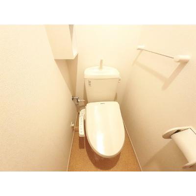 プランドール 202【管理NO：1-018054501-02020】 ★家具家電は申し込み後に搬入します★の物件画像