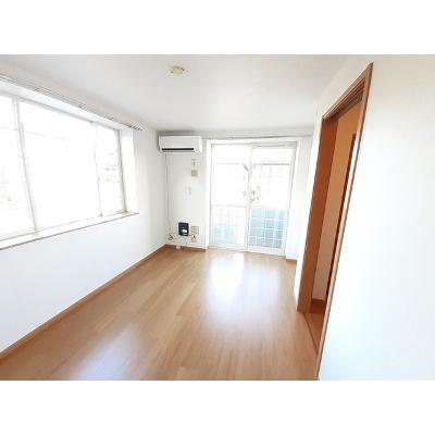 パルティール・弐番館 103【管理NO：1-012341301-01030】 2026年07月中旬入居可能の物件画像