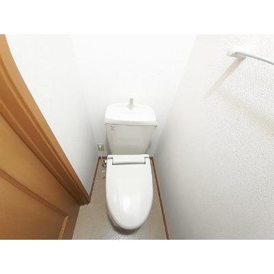 パルティール・弐番館 103【管理NO：1-012341301-01030】 2026年07月中旬入居可能の物件画像