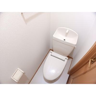 パルテール・スクウェア 101【管理NO：1-012210101-01010】の物件画像