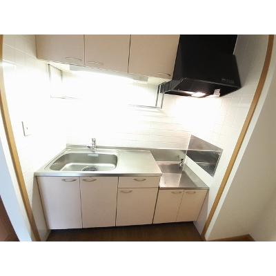 サンライズヴィラひたち野Ｂ 203【管理NO：1-011175502-02030】 ★家具家電は申し込み後に搬入します★の物件画像