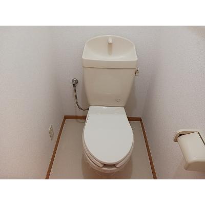サンライズヴィラひたち野Ｂ 203【管理NO：1-011175502-02030】 ★家具家電は申し込み後に搬入します★の物件画像