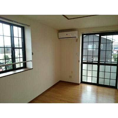 ＩＪＵＲＥＴ　Ａ 204【管理NO：1-007926301-02040】 ★家具家電は申し込み後に搬入します★の物件画像
