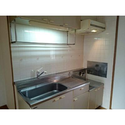 ＩＪＵＲＥＴ　Ａ 204【管理NO：1-007926301-02040】 ★家具家電は申し込み後に搬入します★の物件画像