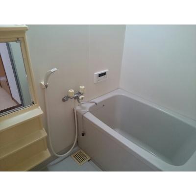 ＩＪＵＲＥＴ　Ａ 204【管理NO：1-007926301-02040】 ★家具家電は申し込み後に搬入します★の物件画像