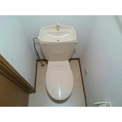 ＩＪＵＲＥＴ　Ａ 204【管理NO：1-007926301-02040】 ★家具家電は申し込み後に搬入します★の物件画像