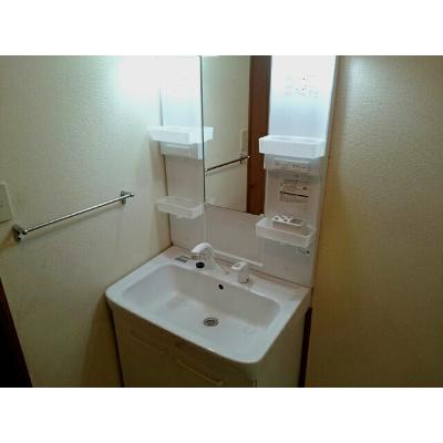 ＩＪＵＲＥＴ　Ａ 204【管理NO：1-007926301-02040】 ★家具家電は申し込み後に搬入します★の物件画像