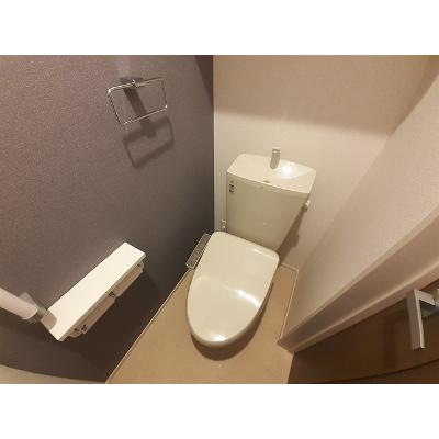 アヴァンセⅣ 103【管理NO：1-027283701-01030】の物件画像
