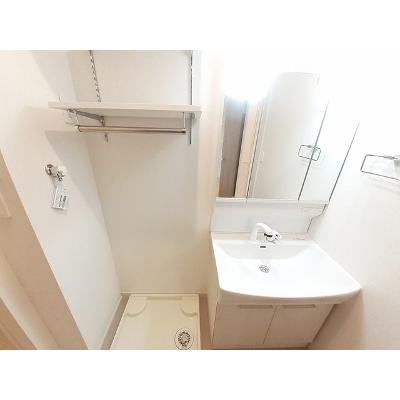 ポスト　フォルトナートＡ 201【管理NO：1-027255301-02010】 ★家具家電は申し込み後に搬入します★の物件画像