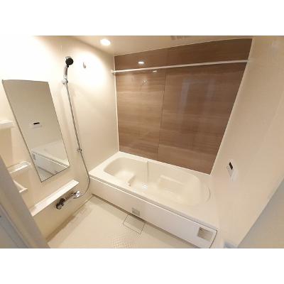 ケリーヒルズ 205【管理NO：1-027184201-02050】 ★家具家電は申し込み後に搬入します★ ★2026年08月下旬入居可能★の物件画像