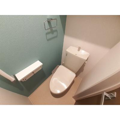 ケリーヒルズ 205【管理NO：1-027184201-02050】 ★家具家電は申し込み後に搬入します★ ★2026年08月下旬入居可能★の物件画像