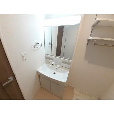 ケリーヒルズ 205【管理NO：1-027184201-02050】 ★家具家電は申し込み後に搬入します★ ★2026年08月下旬入居可能★の物件画像