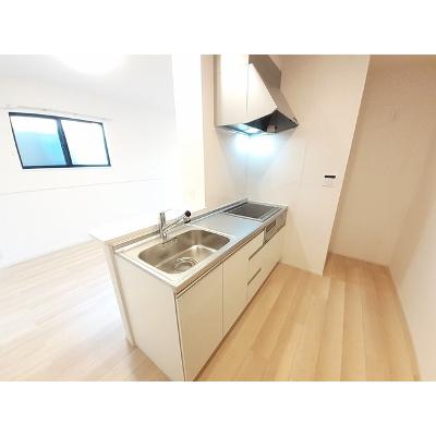 フェニックスＢ 203【管理NO：1-026944902-02030】 ★家具家電は申し込み後に搬入します★の物件画像