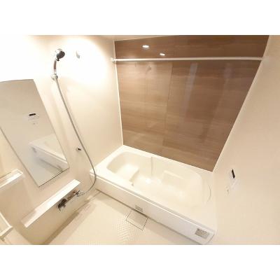 フェニックスＢ 203【管理NO：1-026944902-02030】 ★家具家電は申し込み後に搬入します★の物件画像