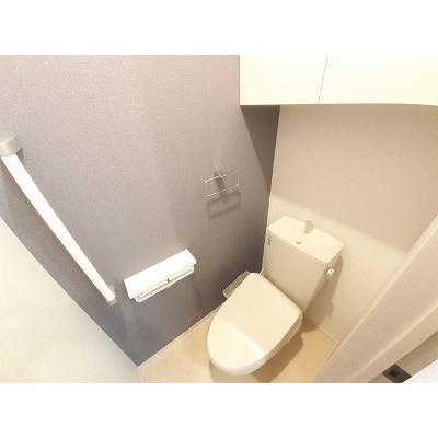 フェニックスＢ 203【管理NO：1-026944902-02030】 ★家具家電は申し込み後に搬入します★の物件画像
