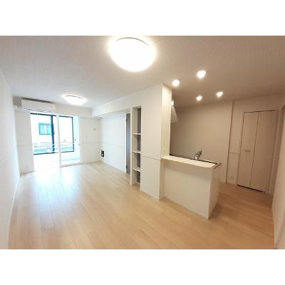 フェニックスＢ 103【管理NO：1-026944902-01030】 ★家具家電は申し込み後に搬入します★の物件画像